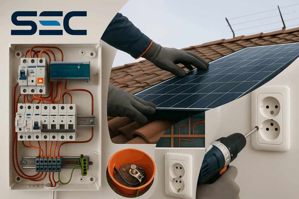 ChatGPT Image 23 may 2025, 22_58_15