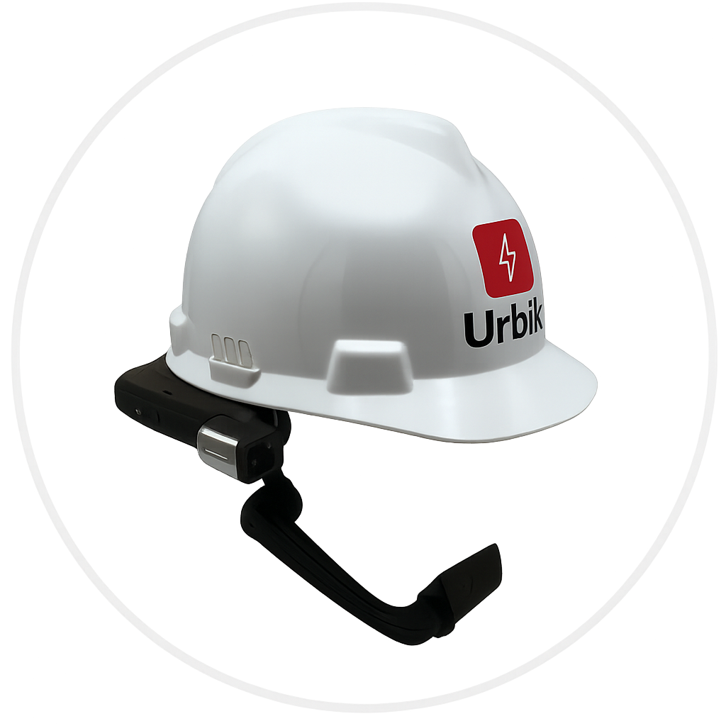 7ad90b94-4ed7-4167-bc88-2773f90de4a0